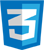 CSS