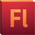 Adobe Flash